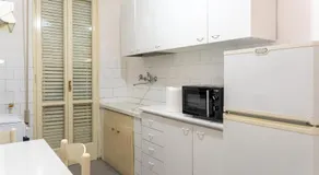 Home Stay Roma - Image 2