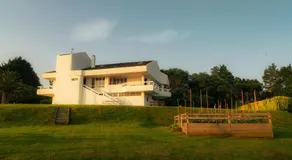 Wishome- Gran casa con jardín y piscina privada en Comillas, para disfrutar de un verano más fresco - Image 4