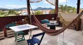 Barra Surf Hostel Florianopolis - Image 5