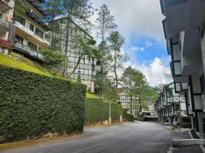 Cameron Hills Resort @ Copthorne (W21-434) - Image 3