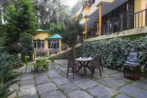 The Xanadu Resort - Image 3