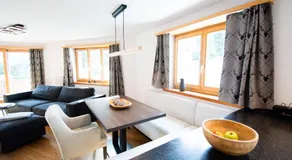 Premium Apartment Grischuna 1-8 Pers - Image 2