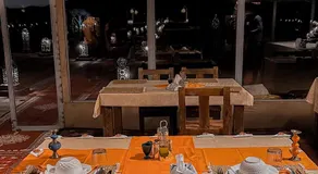 Maria'S Luxury Camp - Image 2
