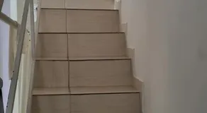 Casa com ampla área de lazer há 10 minutos do Santuário de Aparecida - Image 3