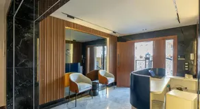 Prime Residence Zayed Heights - Image 5
