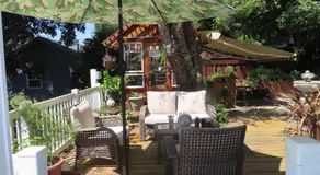 Terraluna Inn - Image 5
