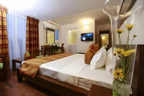 GSH Colombo - Image 2