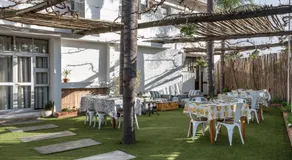 Citrusdal Country Lodge - Image 5
