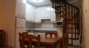 Apartamentos La Lula - Image 3