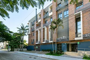 Ap a Cond. w/ Pool and Gym, 350m the Beach Jpr212 - Image 5