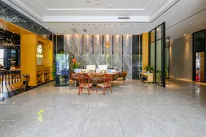 Bengenei Hotel - Image 2
