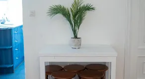 La Casa de Lita - Image 4