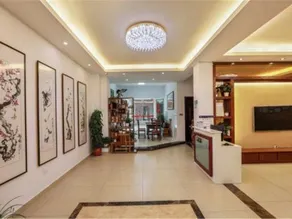 Xujia Inn - Image 3