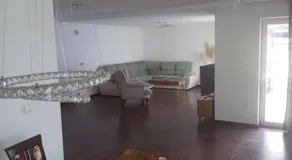 Villa Acer - Image 3