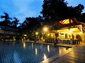 Lima Bella Resort - Image 5