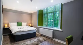 Hotel LIV - Image 2