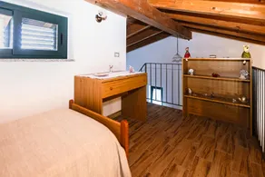 Residence La Zagara - Image 2