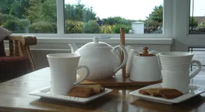 Edenvale Bed & Breakfast - Image 5