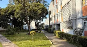 Departamento cerca de Polanco Nueva Embajada USA y el Hospital Militar - Image 4