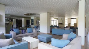 Hotel in Capoliveri with private beach - Image 4
