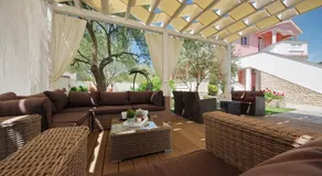 Apartmani Emili - Image 4