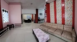 Homestay Setiabudi - Image 5