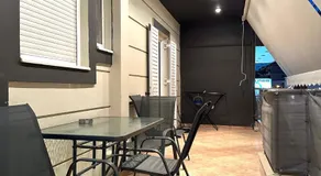 Ecco Apartments I - Image 2