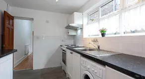 Maison avec 4 chambres pour 9 personnes - Image 5