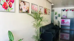Irabella Travellers Inn - Image 2