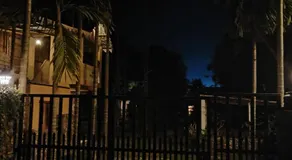 Upavan Homestay - Image 3