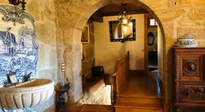 Villa Miranda Heritage House - Image 4