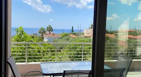 Acqua Blu Blu apartment - Image 4