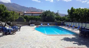 Hotel Zeus - Image 2
