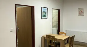 Apartmány u Honzíka - Image 5