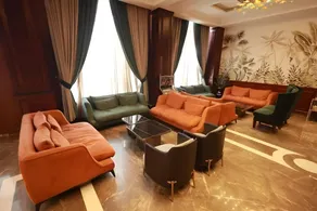 GM Resorts - Image 5