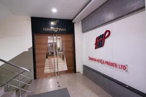 Hotel High Point - Image 4