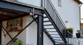 Haus am Bächle - Image 5