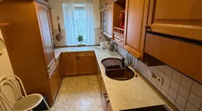 Ferien- und Monteurwohnung Rotbühl - Image 3