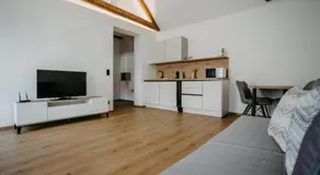 Haus Weiss bei Julia - Image 2