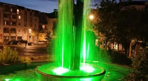 Aubergenville, Calme Détente - Image 3