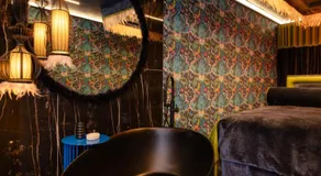 Mint Hotel Sandhurst - Image 5