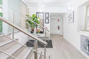 AYZ Juan de Mena - Auto check-in property - Image 4