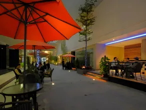 Zhongshan Tegao Business Hotel - Image 5