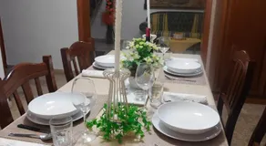 Casa Emma 121 - Image 5