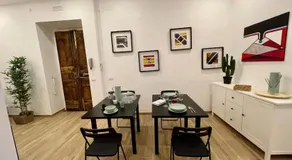 studionapoli112 - Image 3