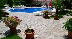 Saint George Family Hotel - Image 3
