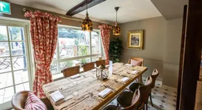 Eliot Arms - Image 5
