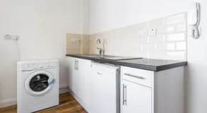 City Rooms - Image 5