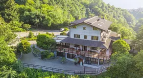 Hotel Al Verde - Image 5