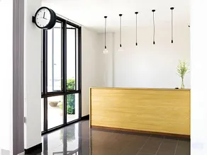M2 Hotel - Image 4